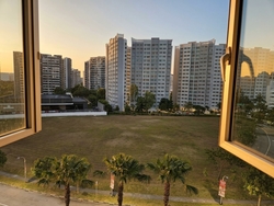 Blk 471B Hougang Parkview (Hougang), HDB 4 Rooms #615279891